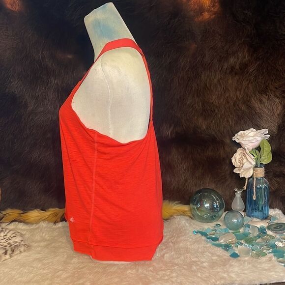 Prana top XS (6010) - Picture 4 of 8